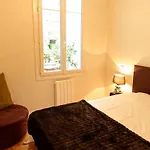 Biarritz 2 Pieces En Hypercentre, Tout A Pied