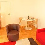 Biarritz 2 Pieces En Hypercentre, Tout A Pied