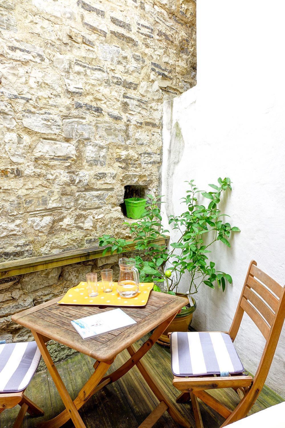 Apartamento 2 Pièces En Hypercentre, à Pied Biarritz